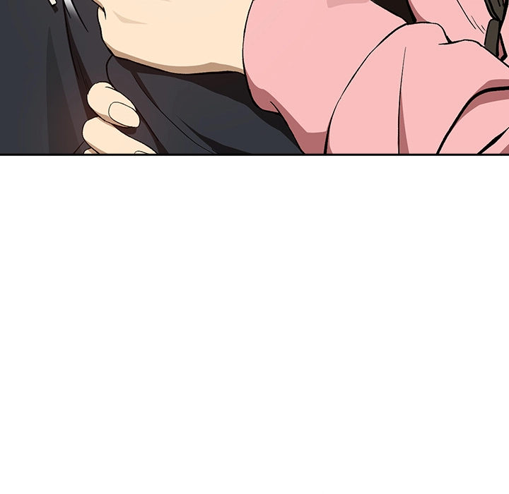 Read Dating After Work chapter 95 image 23 on Lezhin
