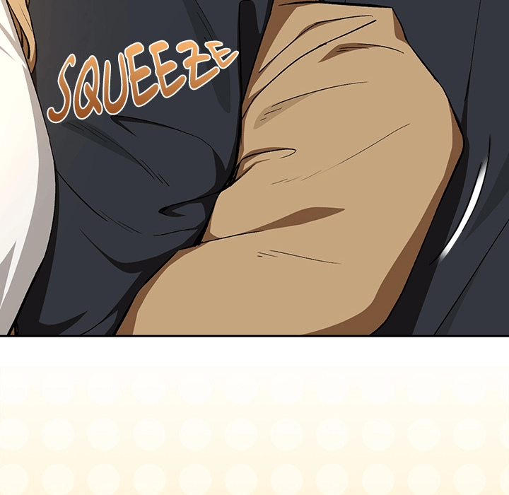 Read Dating After Work chapter 95 image 26 on Lezhin