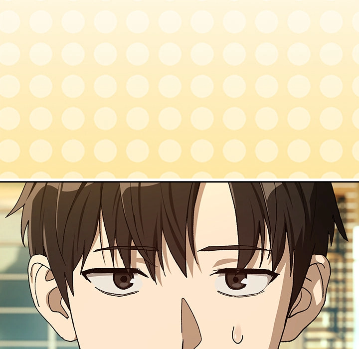 Read Dating After Work chapter 95 image 27 on Lezhin