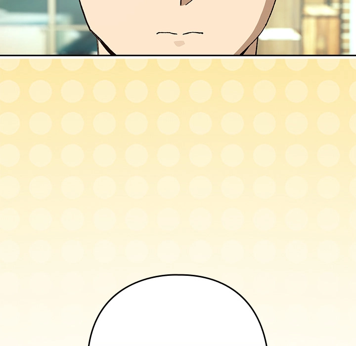 Read Dating After Work chapter 95 image 28 on Lezhin
