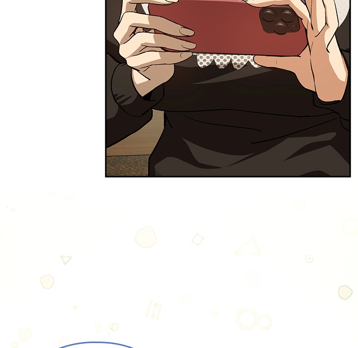 Read Dating After Work chapter 95 image 37 on Lezhin