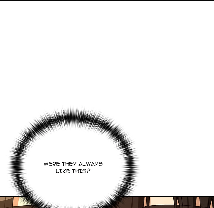 Read Dating After Work chapter 95 image 41 on Lezhin