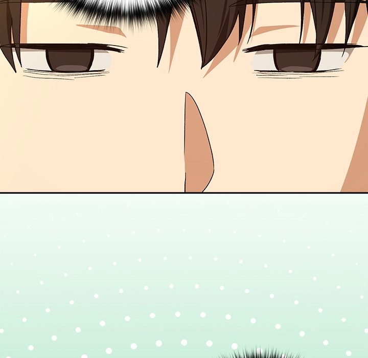 Read Dating After Work chapter 95 image 42 on Lezhin