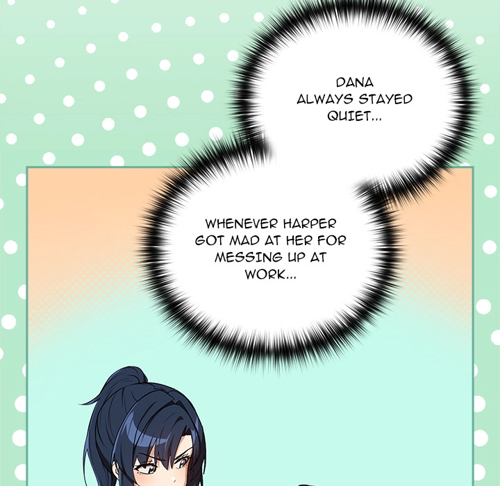 Read Dating After Work chapter 95 image 43 on Lezhin
