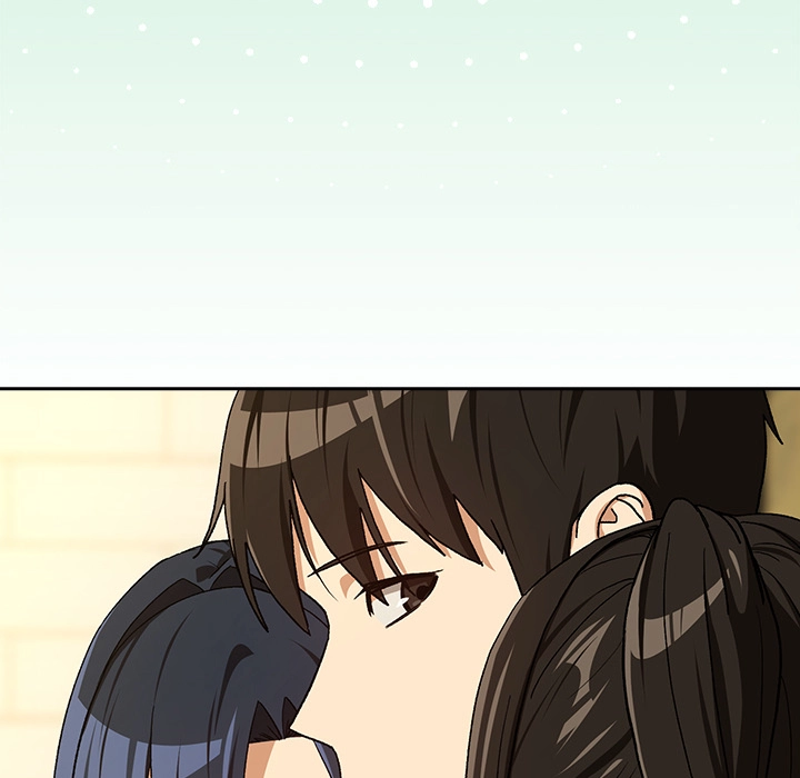 Read Dating After Work chapter 95 image 45 on Lezhin