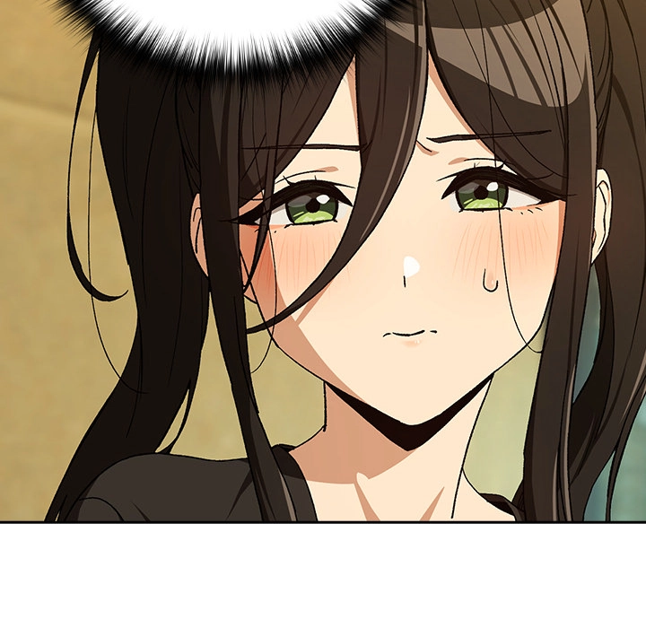 Read Dating After Work chapter 95 image 47 on Lezhin