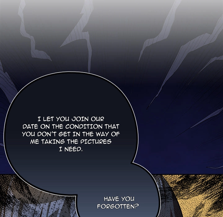 Read Dating After Work chapter 95 image 51 on Lezhin