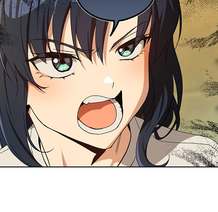 Read Dating After Work chapter 95 image 52 on Lezhin