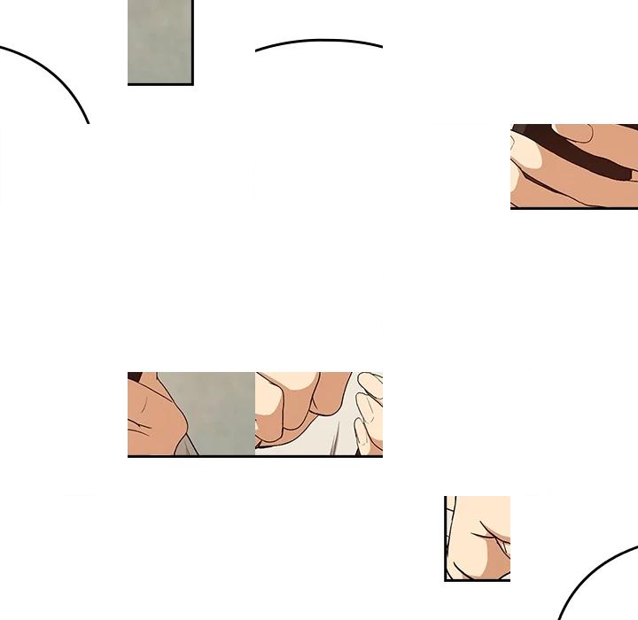 Read Dating After Work chapter 95 image 59 on Lezhin