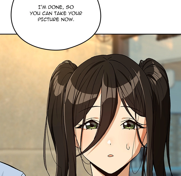 Read Dating After Work chapter 95 image 60 on Lezhin
