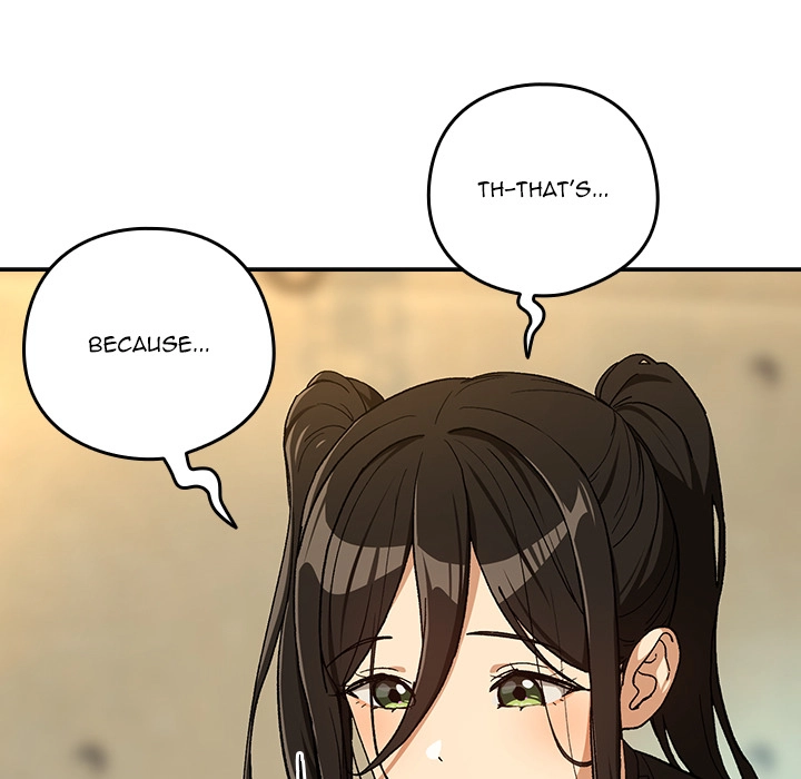 Read Dating After Work chapter 95 image 64 on Lezhin