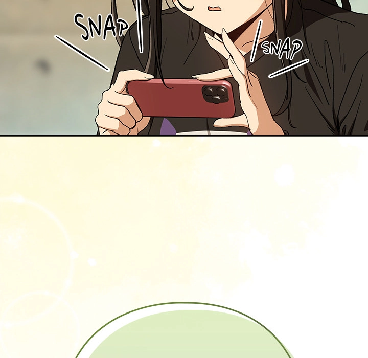 Read Dating After Work chapter 95 image 65 on Lezhin