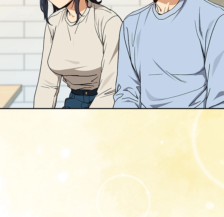 Read Dating After Work chapter 95 image 67 on Lezhin