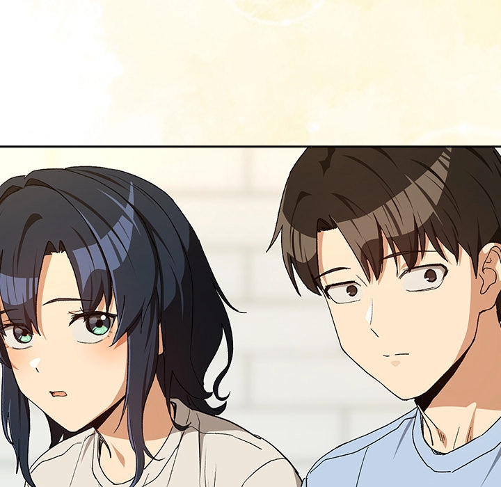 Read Dating After Work chapter 95 image 68 on Lezhin