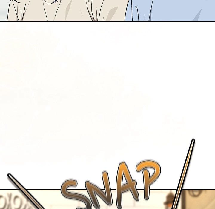 Read Dating After Work chapter 95 image 69 on Lezhin