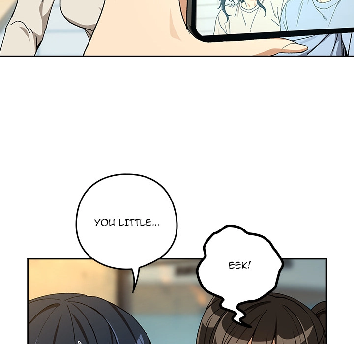 Read Dating After Work chapter 95 image 71 on Lezhin