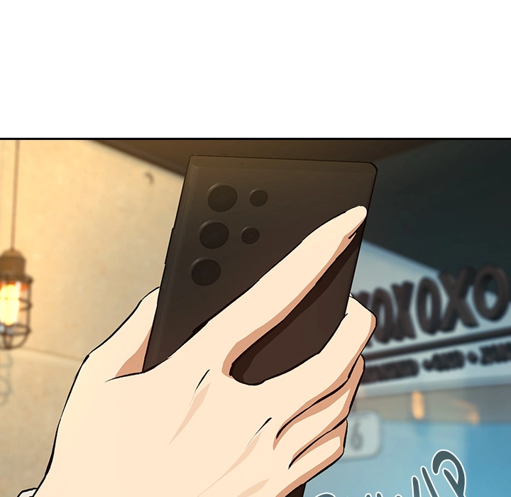 Read Dating After Work chapter 95 image 74 on Lezhin