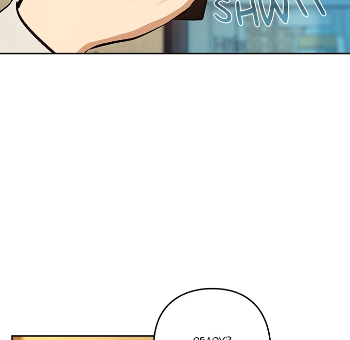 Read Dating After Work chapter 95 image 75 on Lezhin