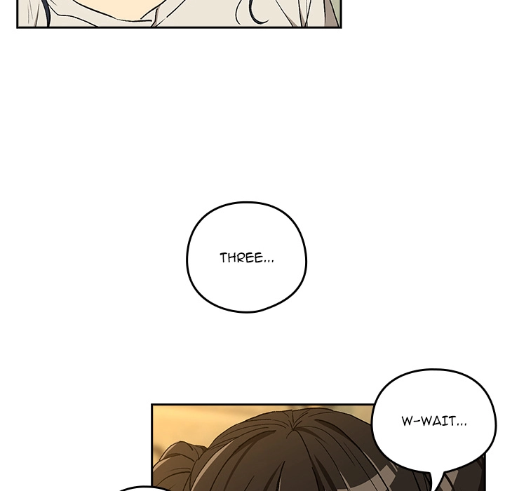 Read Dating After Work chapter 95 image 77 on Lezhin