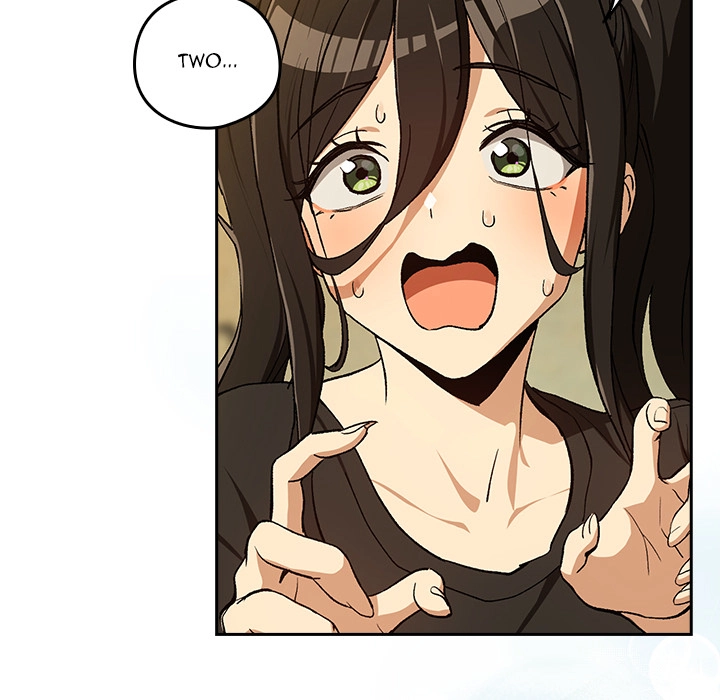 Read Dating After Work chapter 95 image 78 on Lezhin