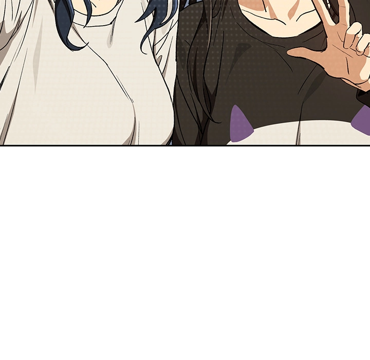 Read Dating After Work chapter 95 image 81 on Lezhin