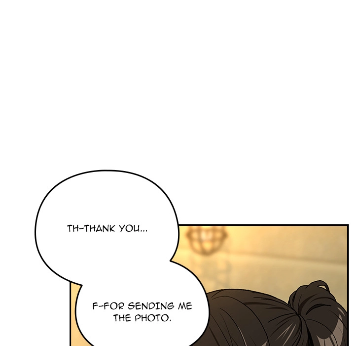 Read Dating After Work chapter 95 image 84 on Lezhin