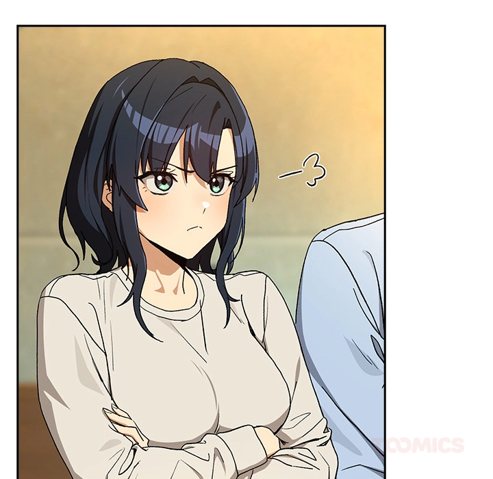 Read Dating After Work chapter 95 image 86 on Lezhin