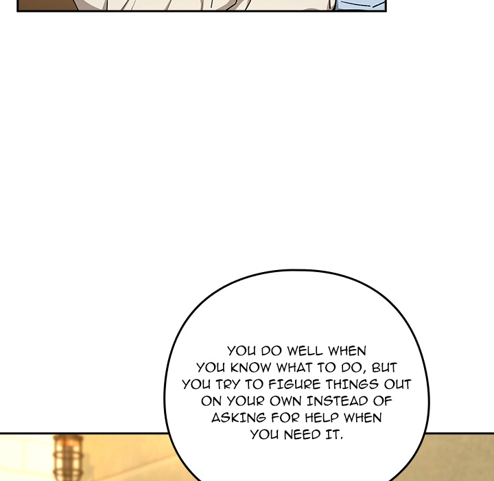 Read Dating After Work chapter 95 image 87 on Lezhin