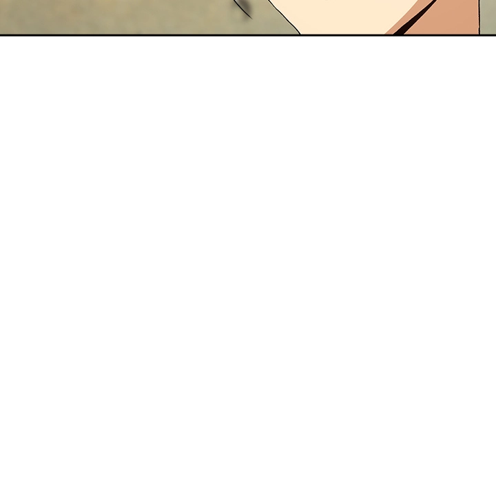 Read Dating After Work chapter 95 image 91 on Lezhin