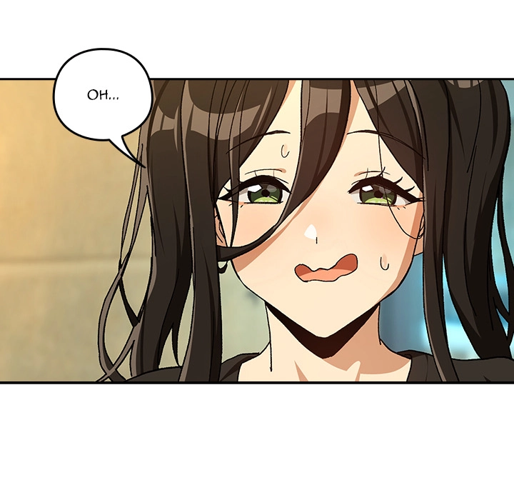 Read Dating After Work chapter 95 image 92 on Lezhin