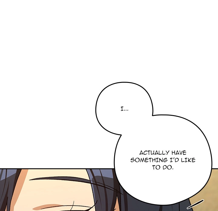 Read Dating After Work chapter 95 image 93 on Lezhin