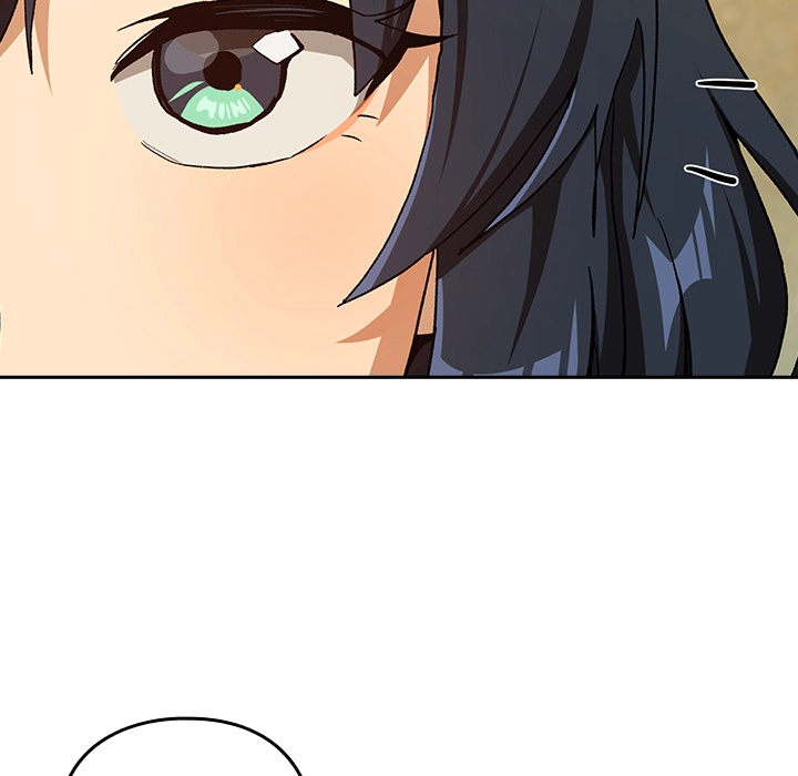 Read Dating After Work chapter 95 image 94 on Lezhin
