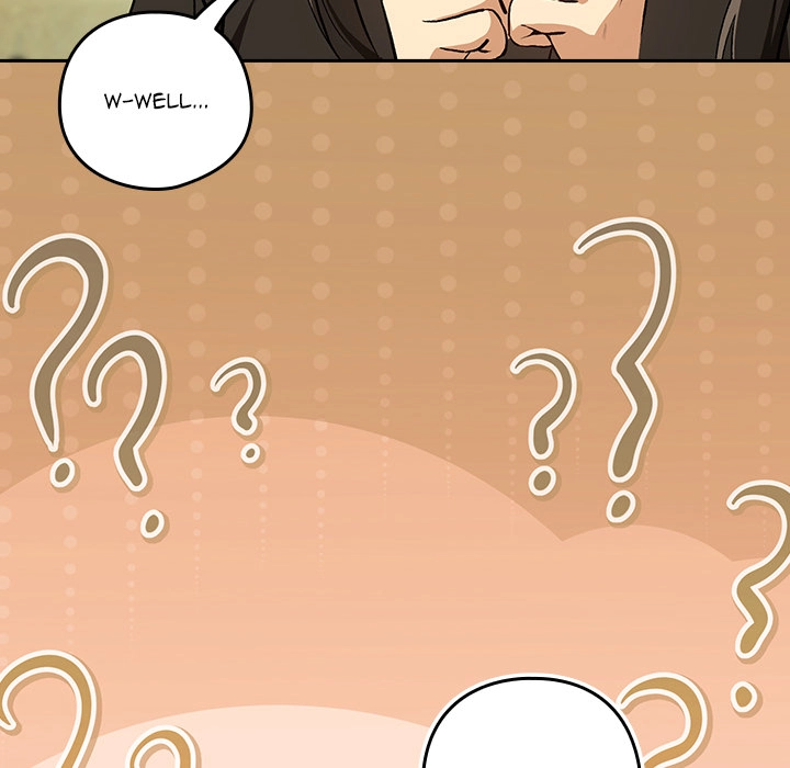 Read Dating After Work chapter 95 image 96 on Lezhin