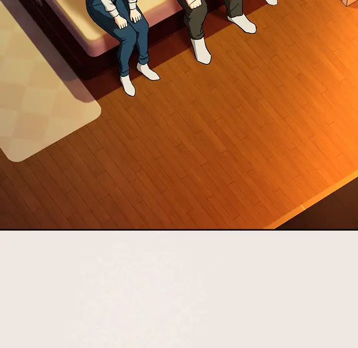 Read Dating After Work chapter 96 image 10 on Lezhin