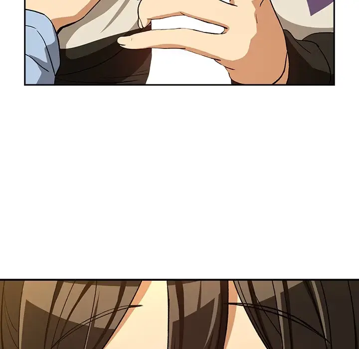 Read Dating After Work chapter 96 image 100 on Lezhin