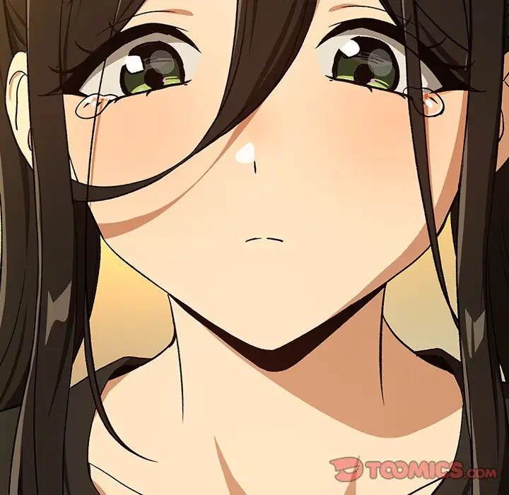Read Dating After Work chapter 96 image 101 on Lezhin