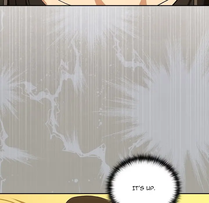 Read Dating After Work chapter 96 image 102 on Lezhin
