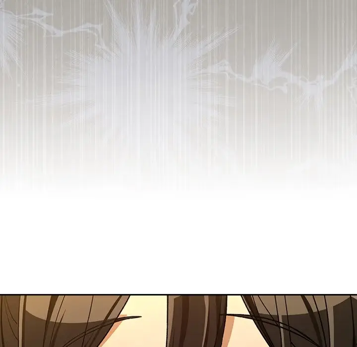 Read Dating After Work chapter 96 image 105 on Lezhin