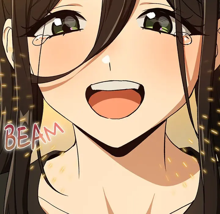 Read Dating After Work chapter 96 image 106 on Lezhin