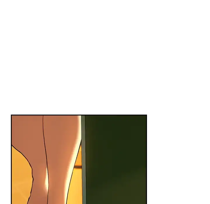 Read Dating After Work chapter 96 image 109 on Lezhin
