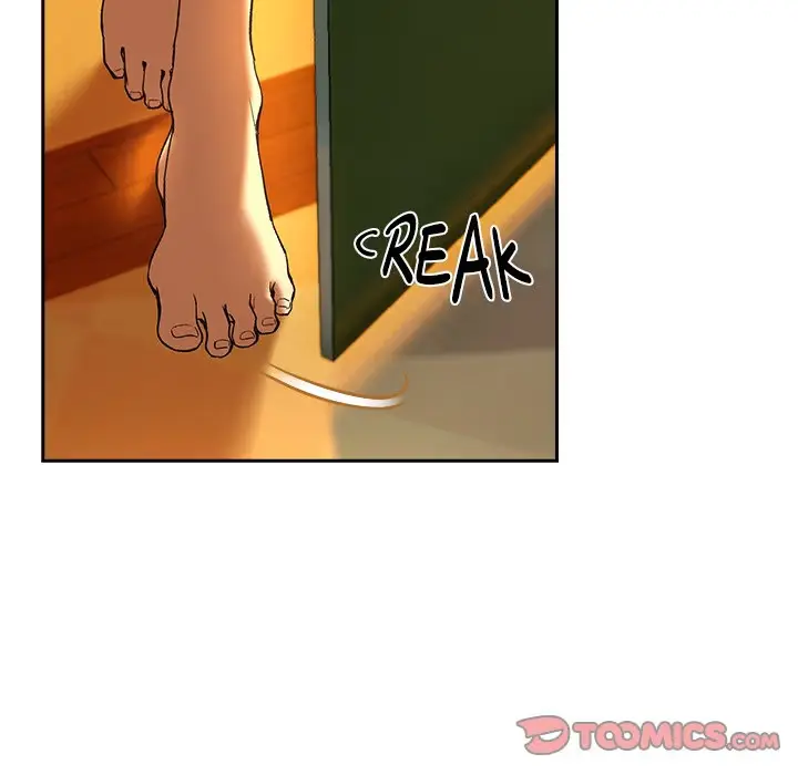 Read Dating After Work chapter 96 image 110 on Lezhin