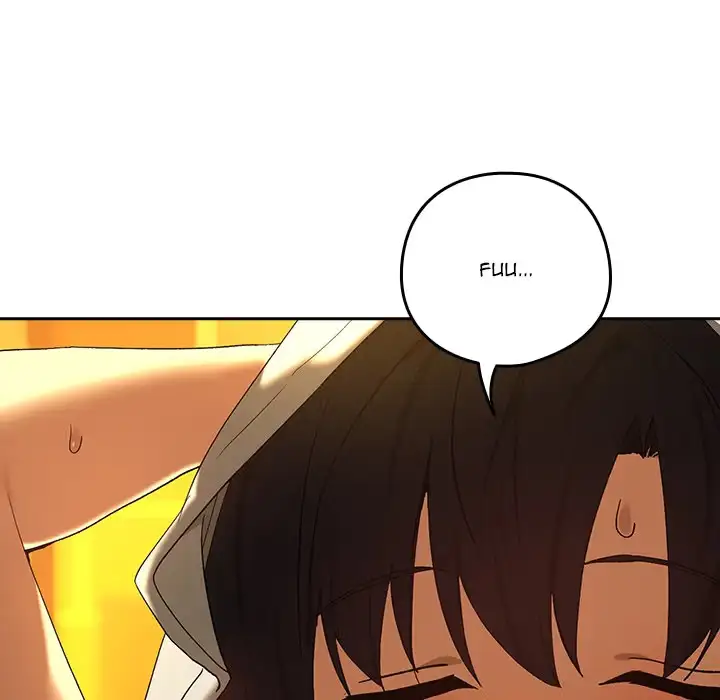 Read Dating After Work chapter 96 image 111 on Lezhin