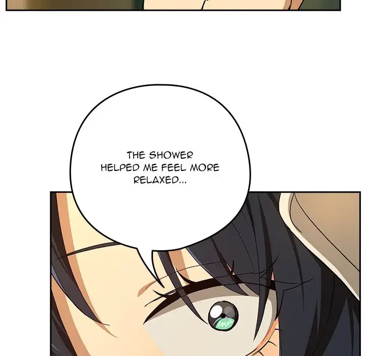 Read Dating After Work chapter 96 image 115 on Lezhin