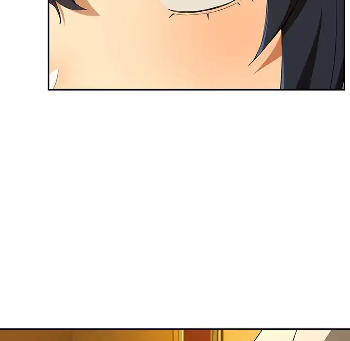 Read Dating After Work chapter 96 image 116 on Lezhin
