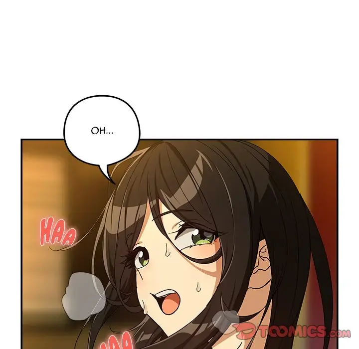 Read Dating After Work chapter 96 image 119 on Lezhin