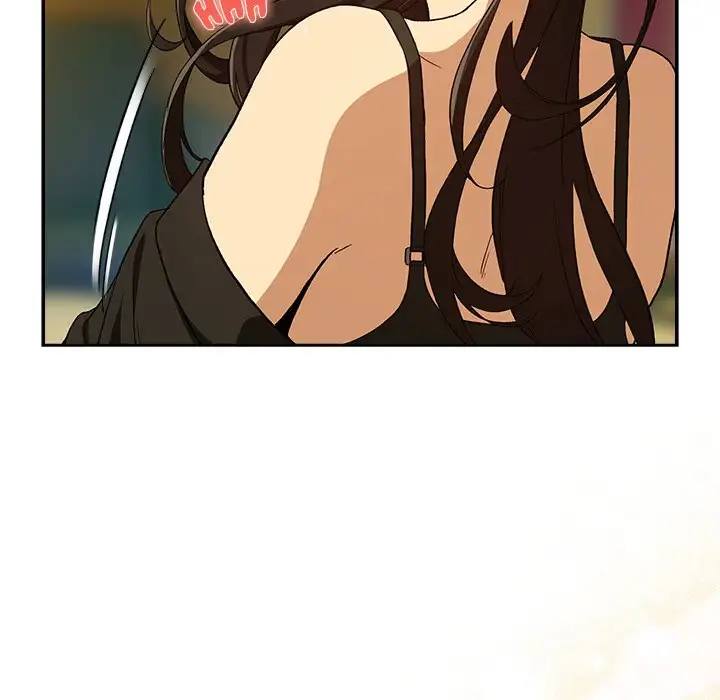 Read Dating After Work chapter 96 image 120 on Lezhin