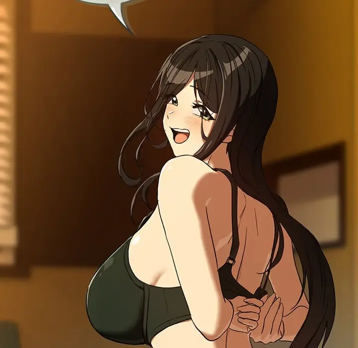 Read Dating After Work chapter 96 image 122 on Lezhin