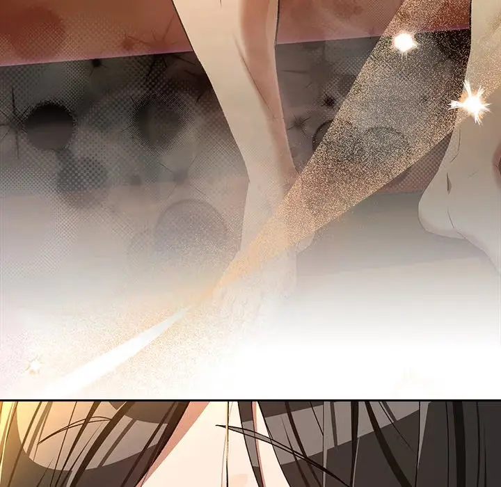 Read Dating After Work chapter 96 image 124 on Lezhin
