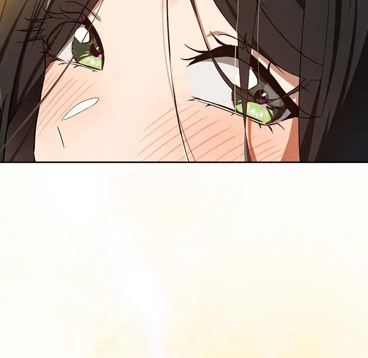 Read Dating After Work chapter 96 image 125 on Lezhin
