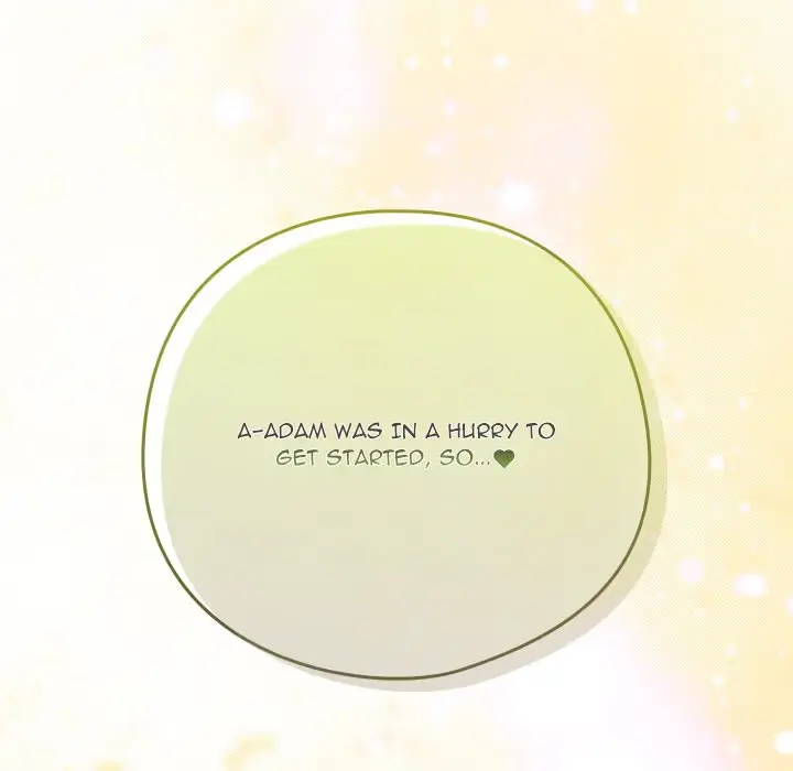 Read Dating After Work chapter 96 image 126 on Lezhin